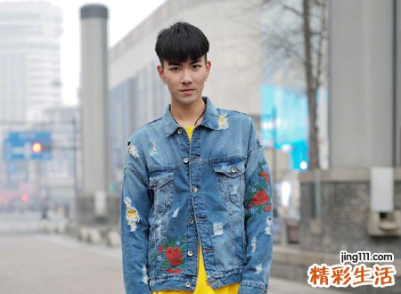 属兔的人性格特点