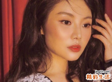 好听干净不易撞的两个字女网名，罕见古风二字昵称