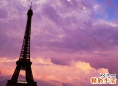 最潮最好听的网名，霸气好听特别潮的微信名字