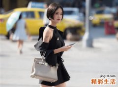 属龙的人性格特点