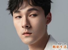 属蛇的人性格特点