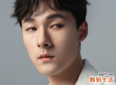 属蛇的人性格特点