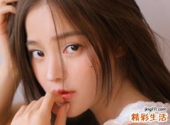 属马的人性格特点