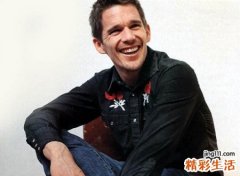属羊的人性格特点