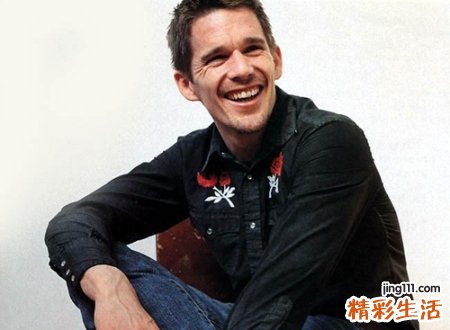 属羊的人性格特点