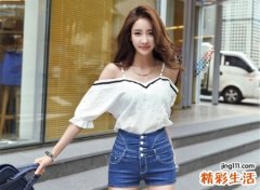 属猴的人性格特点
