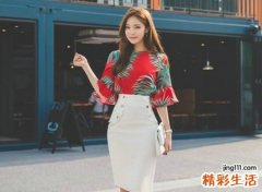 属鸡的人性格特点