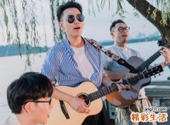 属狗的人性格特点