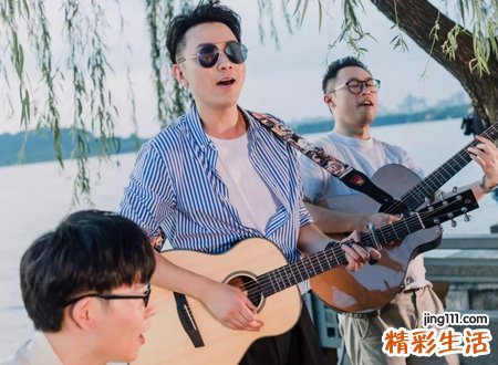 属狗的人性格特点
