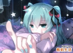 女生吃鸡个性名字超拽霸气，吃鸡女生名字调皮可爱