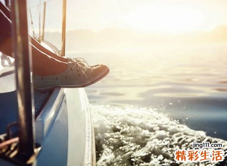 超可爱的躺赢的王者名，关于躺赢的游戏名字