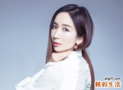 霸气时尚的女生抖音昵称，文艺气息浓厚的小青年网名