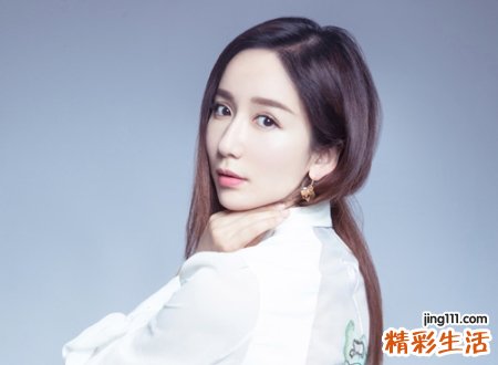 霸气时尚的女生抖音昵称，文艺气息浓厚的小青年网名