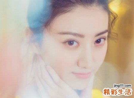 抖音最火的霸气网名，女生简单冷酷的抖音名字