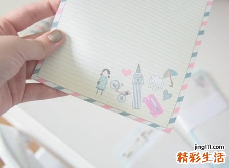 最火微信名字独一无二，网上最经典的微信网名