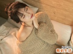 萌萌哒的小仙女可爱名字，最火的小萝莉呆萌网名