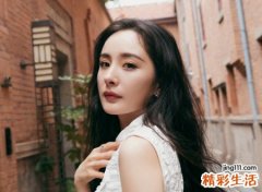最火爆独一无二的微信名字，好听有内涵的女生网名