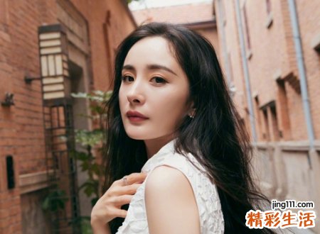最火爆独一无二的微信名字，好听有内涵的女生网名
