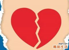 梦见和爱人吵架好不好，做梦梦到跟另一半吵架