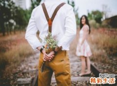 梦见和前男友和好好不好，做梦梦到和前任复合预兆