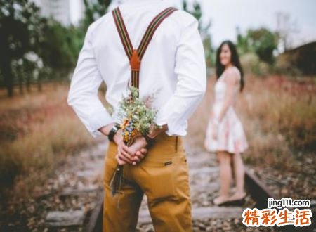 梦见和前男友和好好不好，做梦梦到和前任复合预兆