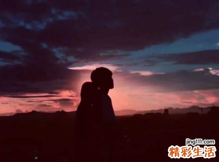 梦见老公死好不好，已婚女人梦见老公死了