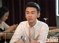 男人有黑痣的痣相分析