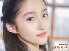 耳朵有痣的女人命运