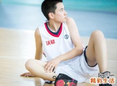 男人锁骨有痣代表什么