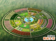 易经为什么是禁书会看死人吗