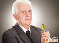 1958年出生属什么