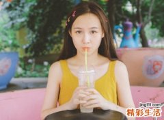 属蛇人永远最旺的颜色