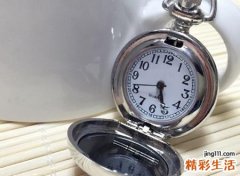 2027年属什么生肖