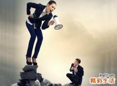 属鼠的克星是哪个生肖