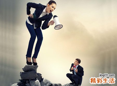 属鼠的克星是哪个生肖