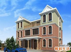 属龙住几层楼最好吉利