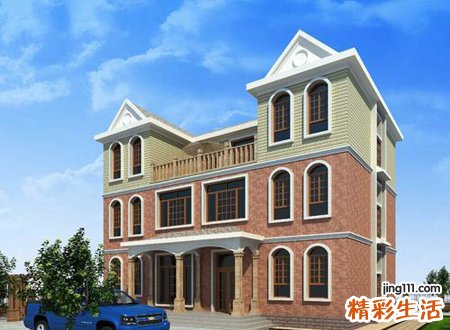 属龙住几层楼最好吉利
