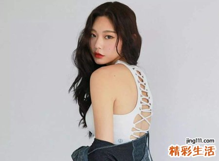 梦见自己前女友是什么意思，做梦梦到不联系的前女友