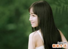 老公梦见老婆怀孕有什么预兆，做梦梦到老婆怀孕是好是坏