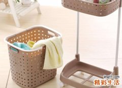 梦见衣服脏了是什么意思，做梦梦到衣服沾染上脏渍