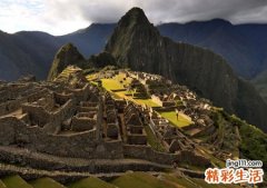 梦见和死人说话预示什么，做梦梦到和死去的长辈说话