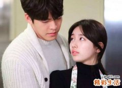 梦见和别人结婚是什么意思，梦到和其他男人结婚了