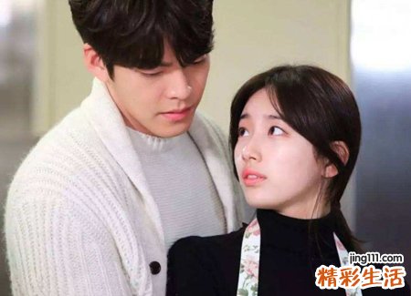 梦见和别人结婚是什么意思，梦到和其他男人结婚了