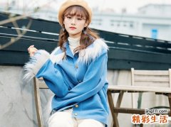 令人心痛到心碎的女生伤感网名，心累伤心难过的微信名字