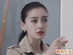 少女心爆棚的可爱昵称，女生最爱的可爱甜网名