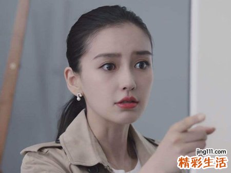 少女心爆棚的可爱昵称,女生最爱的可爱甜网名