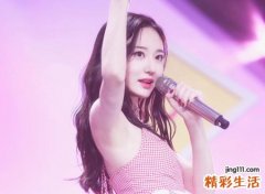 独一无二的qq女网名，女生个性昵称超拽霸气