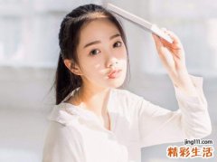 让人流泪的女生唯美网名，伤感最让人哭泣的女生昵称