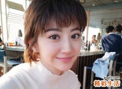 微信女生励志好听的网名，激励自己奋斗拼搏的青春名字