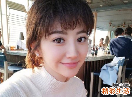 微信女生励志好听的网名,激励自己奋斗拼搏的青春名字